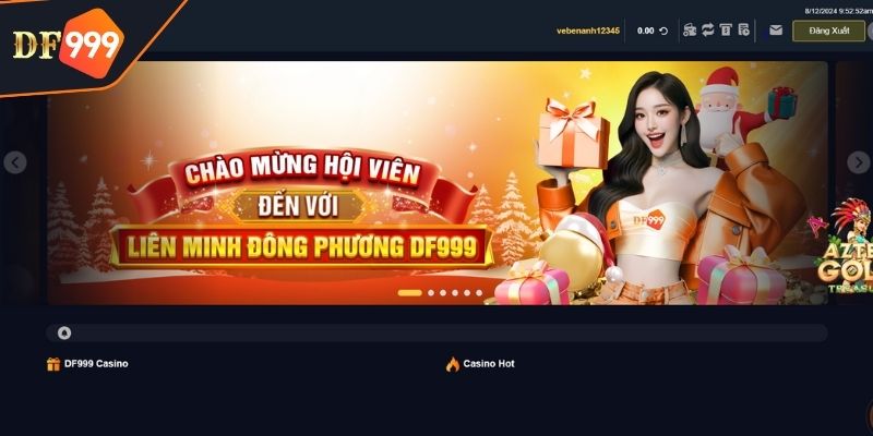 Ưu đãi nổ hũ nhận ngay 150% tiền thưởng